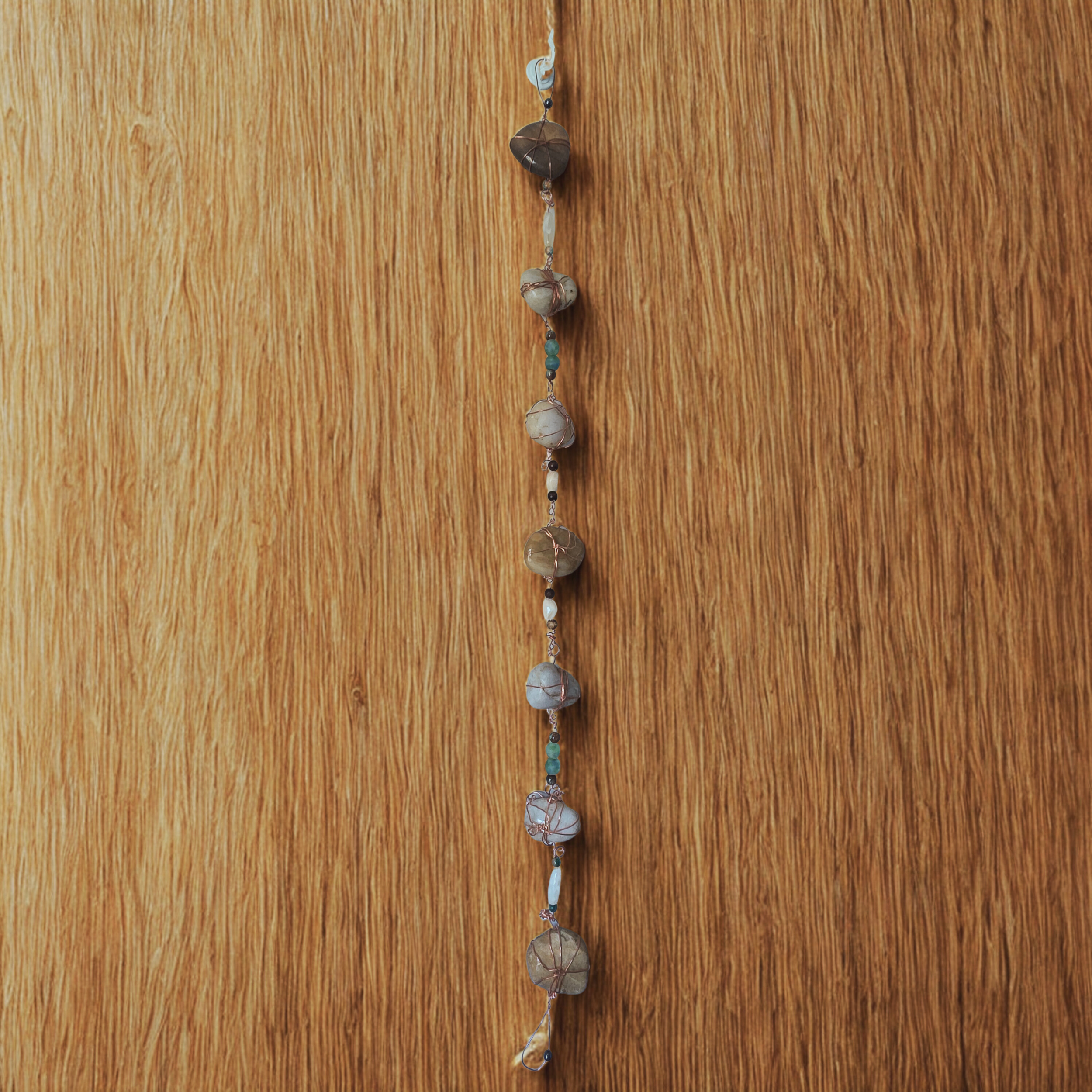 Garland #1