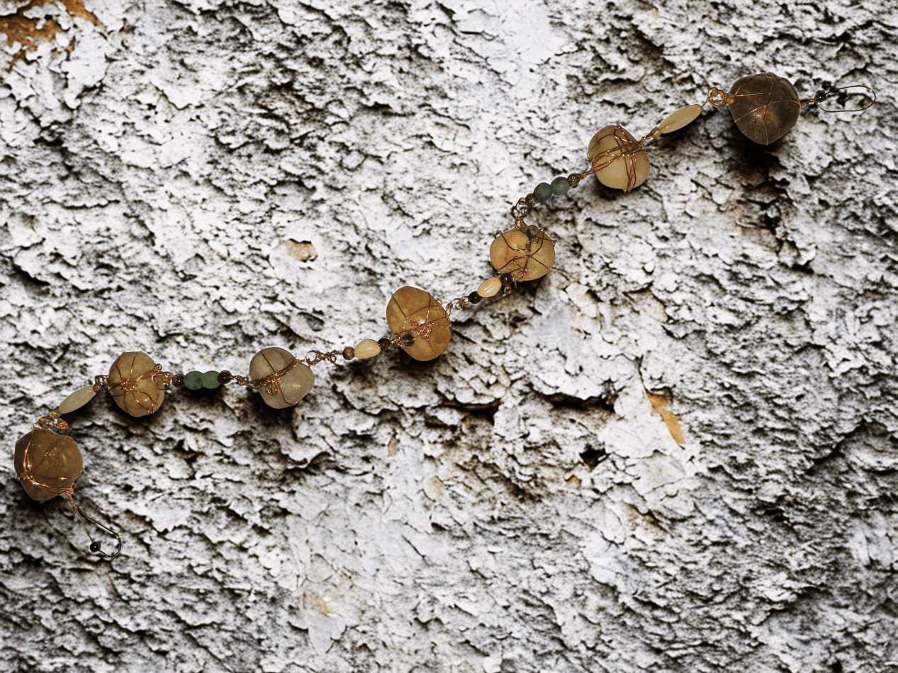 Garland