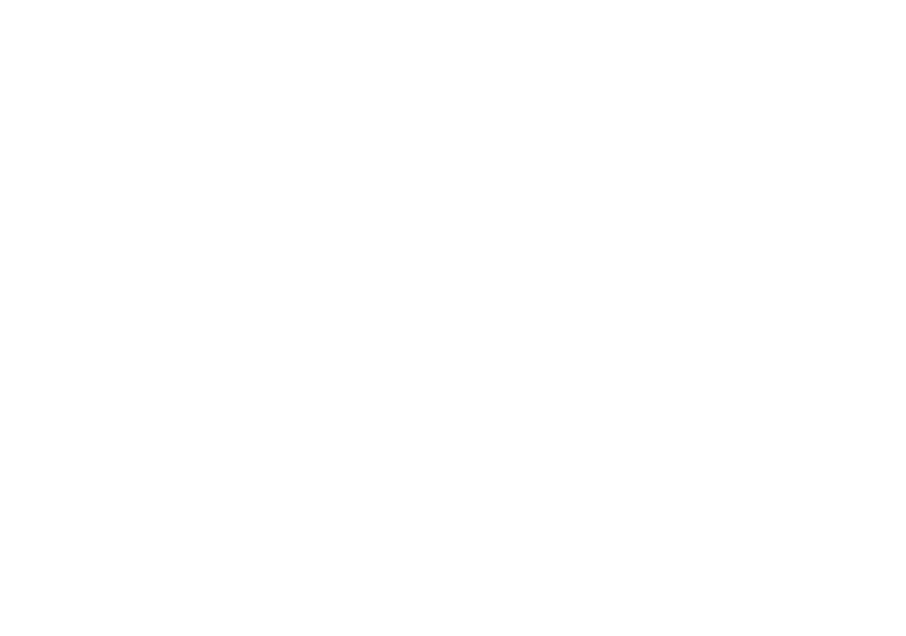 Artisan Cascade Designs