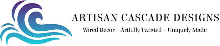 Artisan Cascade Designs