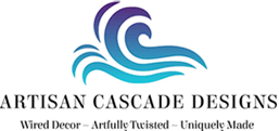 Artisan Cascade Designs