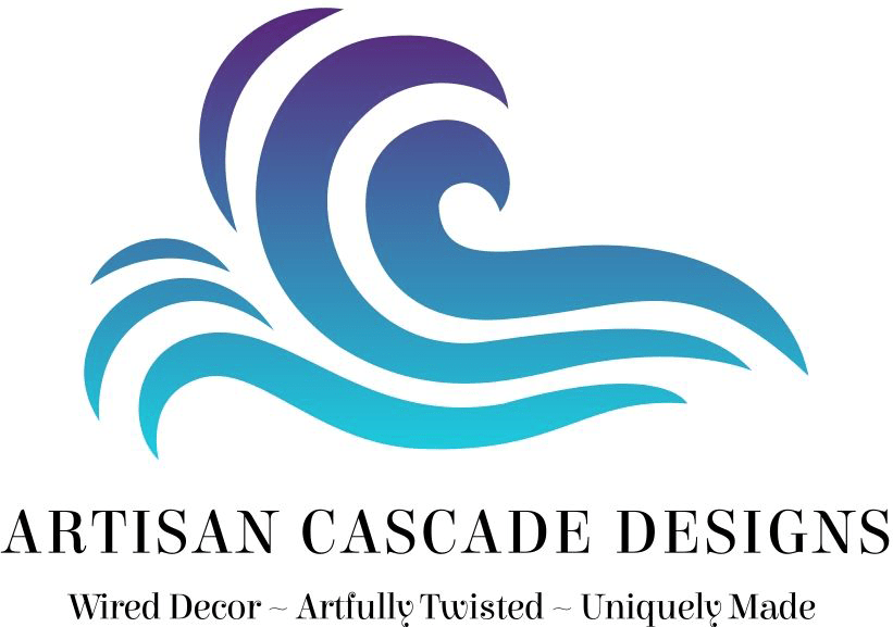 Artisan Cascade Designs